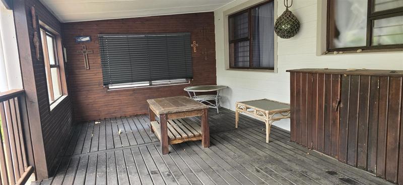 3 Bedroom Property for Sale in Tergniet Western Cape